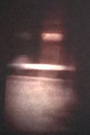 San Donato