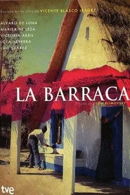 La Barraca