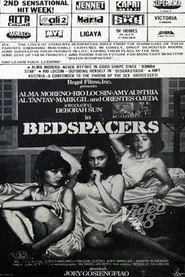 Bedspacers