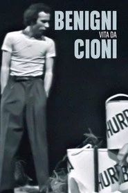 Vita da Cioni