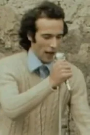 Il comizio