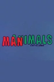 Manimals