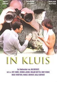 In Kluis