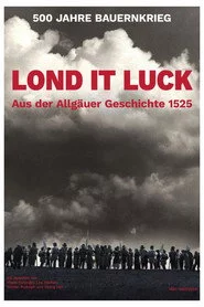 Lond it Luck