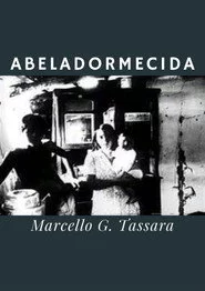 Abeladormecida: Entrada numa Só-sombra