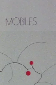 Mobiles