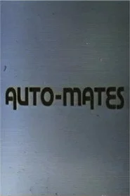 AUTO-MATES