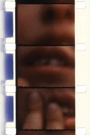Nearsight