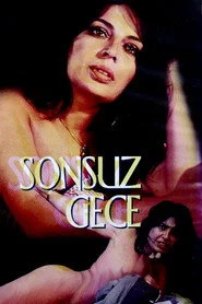 Sonsuz Gece