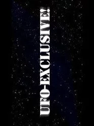 UFO: Exclusive