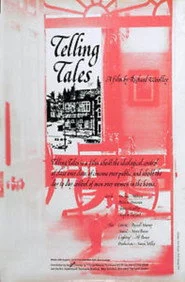 Telling Tales