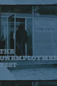 The Unemployment Test