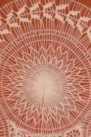 Ñandutí, a Paraguayan Lace