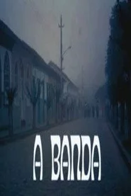 A Banda