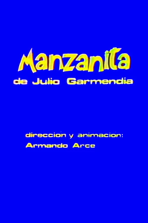 Manzanita