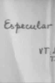 Especular