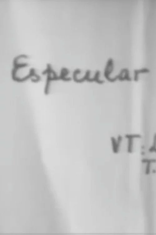 Especular