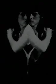 Environmental Symmetry