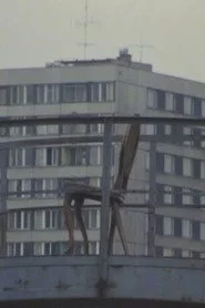 A szék