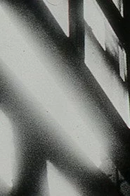 Kay Serra Serra/The Mirrors (New Paltz Diary, 1975)