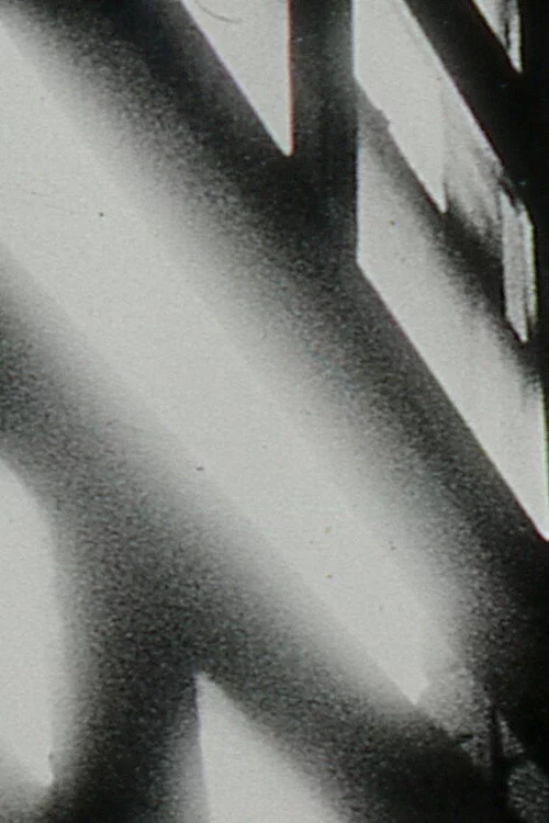 Kay Serra Serra/The Mirrors (New Paltz Diary, 1975)