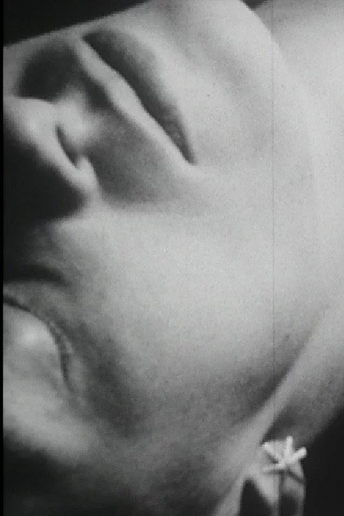 Fades and Close-Ups