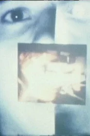 Schermo-Schermo