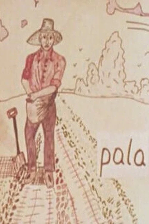 Selbstalphabetisierung in Peru
