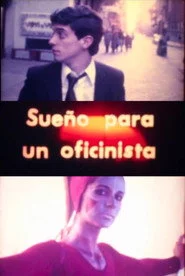 Sueño para un oficinista