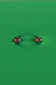 Clowns