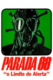 Parada 88 - O Limite de Alerta