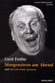 Als wär’s heut’ gewesen