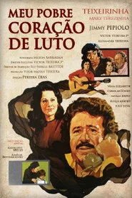 Meu Pobre Coração de Luto