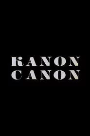 Kanon