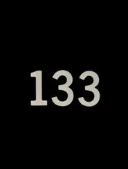133