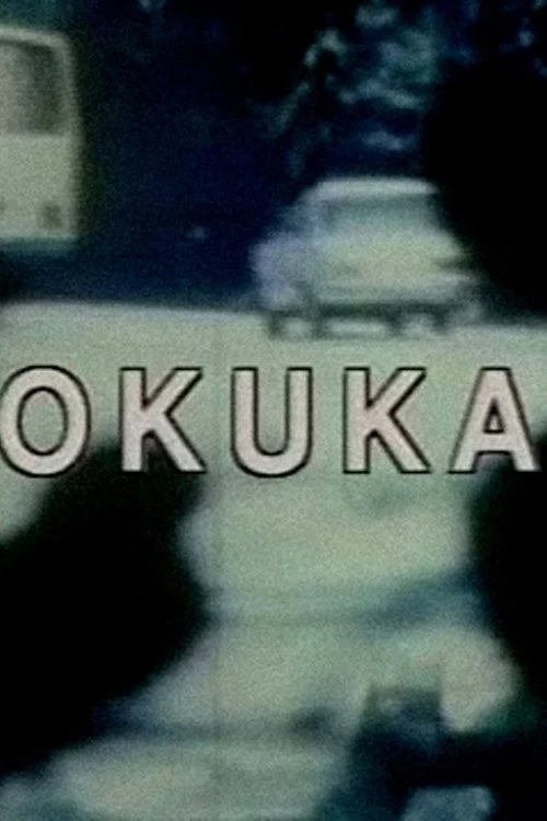 Okuka