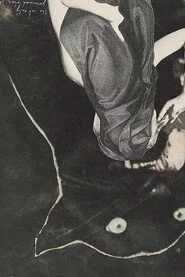 Ein Bild von Sarah Schumann