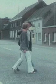 Rijksweg nr. 1