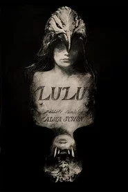 Lulu