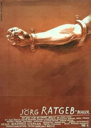 Jörg Ratgeb - Maler