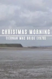 Christmas Morning