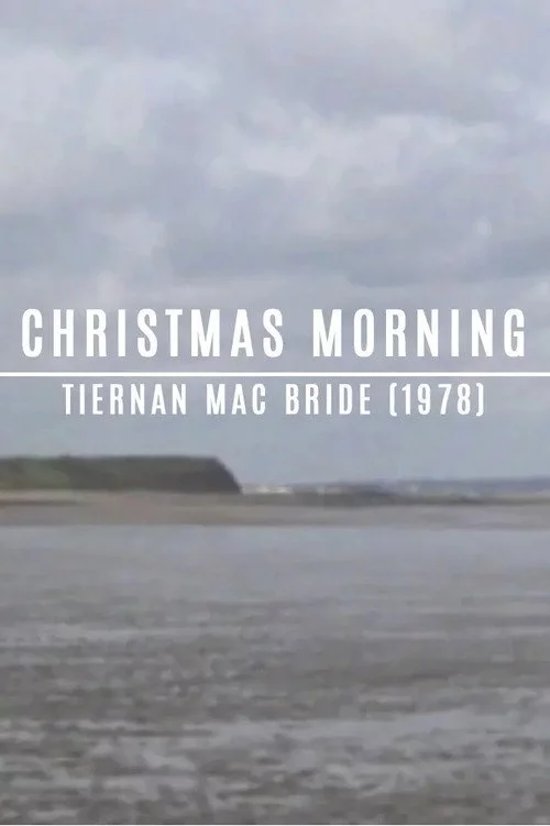 Christmas Morning