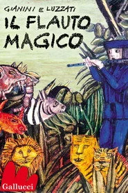 Il flauto magico