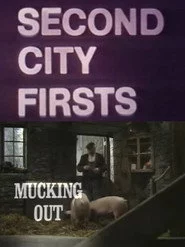 Mucking Out