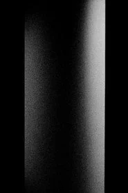Interieur Interiors (To A-K)