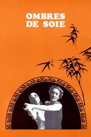 Ombres de soie