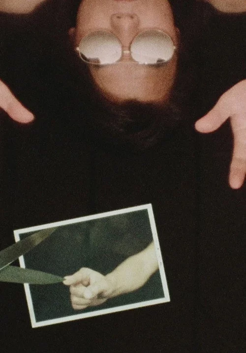 フィンガー