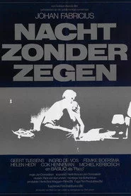 Nacht zonder zegen