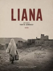 Liana