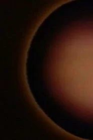 Icarus Eclipsed